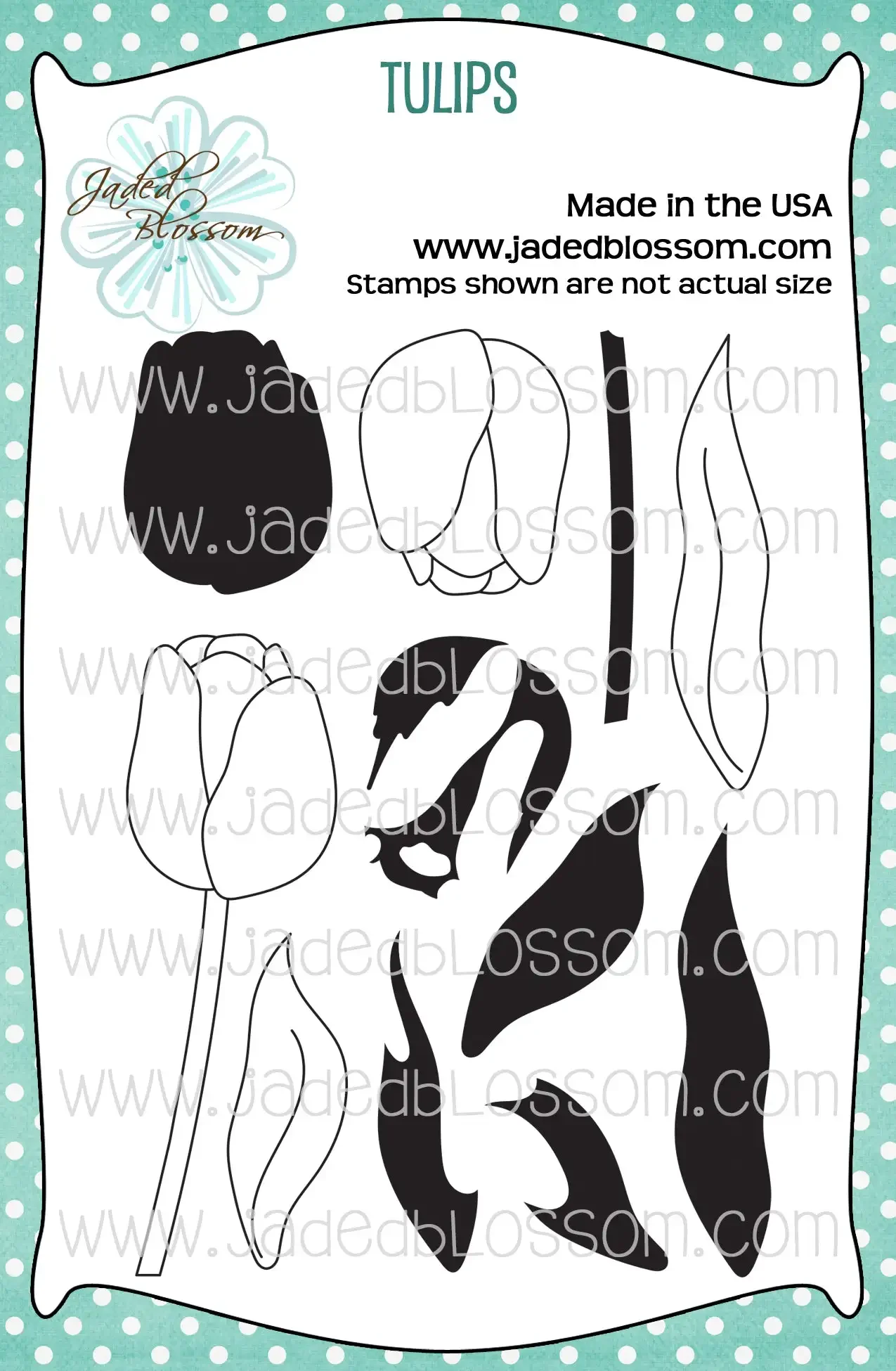 Большая распродажа металлические штампы и для DIY скрапбукинга фото тюльпаны