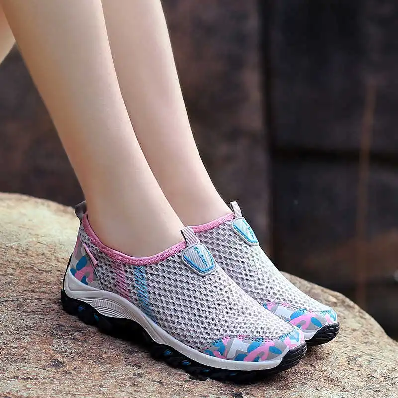 

Yellow Sports Shoes Mesh Black Sneakers Man Tide Sport Shoes For Men Trnis Designer Sneakers Running Shoes For Men Women Tennis