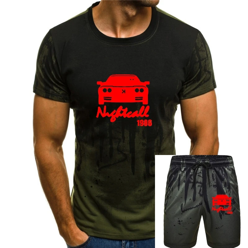 

Kavinsky inspired Nightcall drive Movie T Shirt