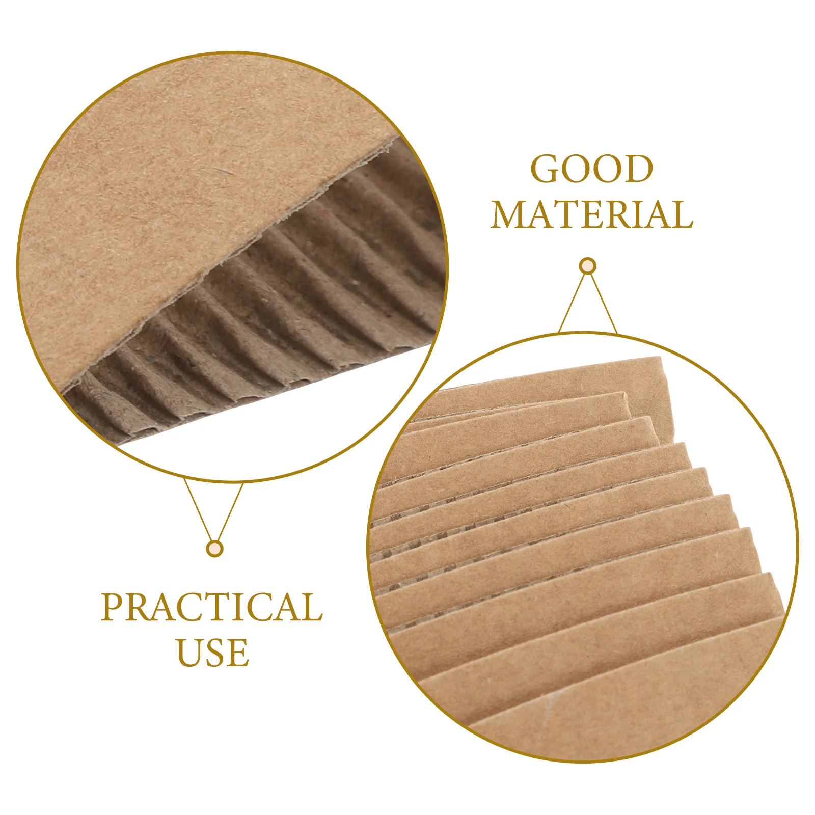 100 шт. железная крышка для чашки кофейные рождественские рукава чай с молоком