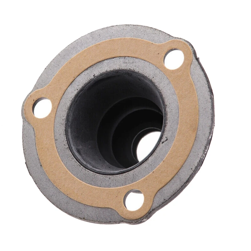 Автомобильный рычаг переключения передач резиновая с нейлоновой втулкой NA0164481B