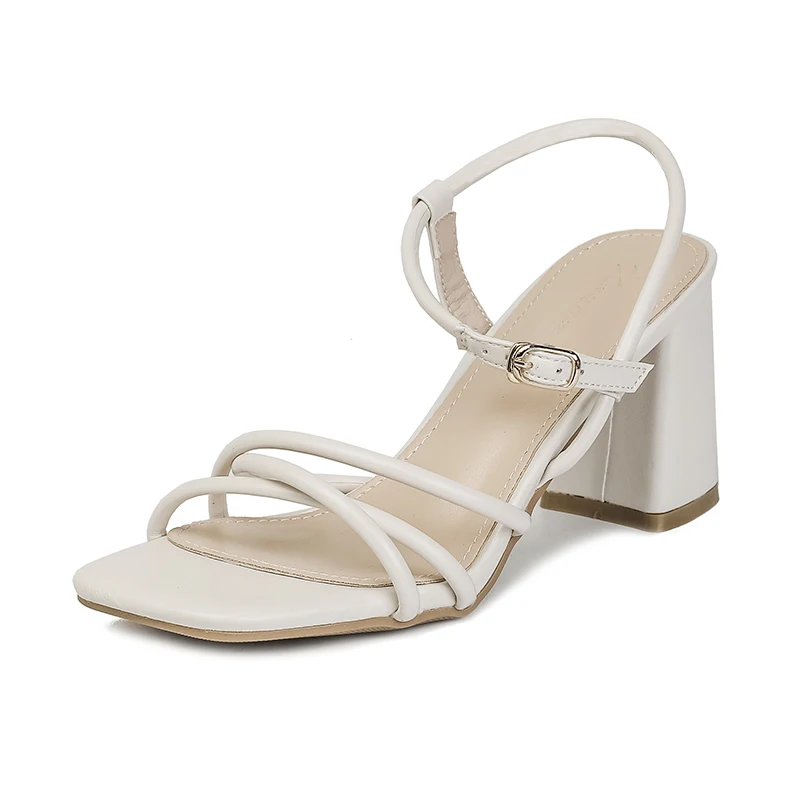 

Super High Heels Women's Luxury Sandals Fashion Platform Shoes Ladies Wedges Designer Sandals Woman Summer 2023 Pumps Sandles 40