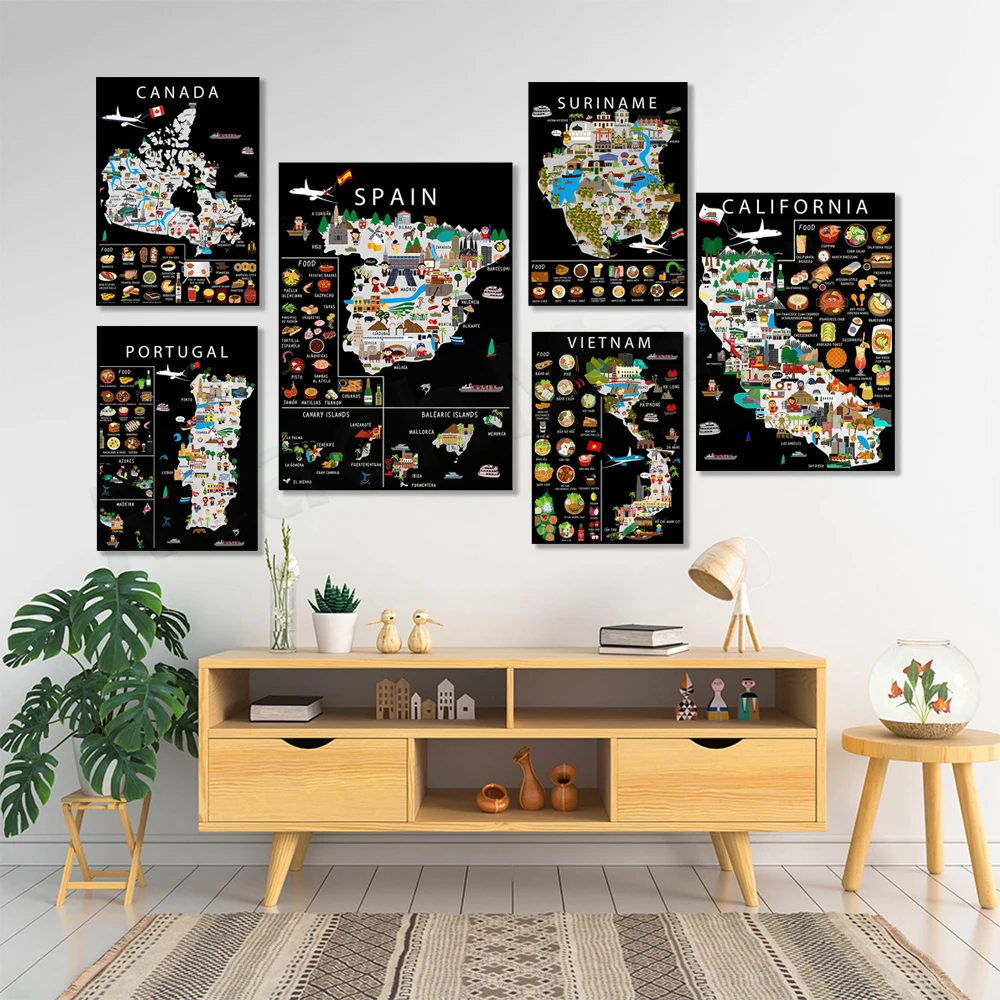 Украина Франция Китай Турция США Вьетнам Португалия Марокко Испания Суринам