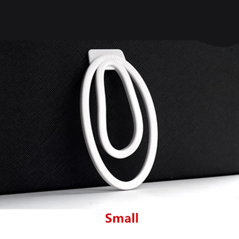 Трусики целомудрия с зажимом Fufu для мужчин устройство приспособление обучения