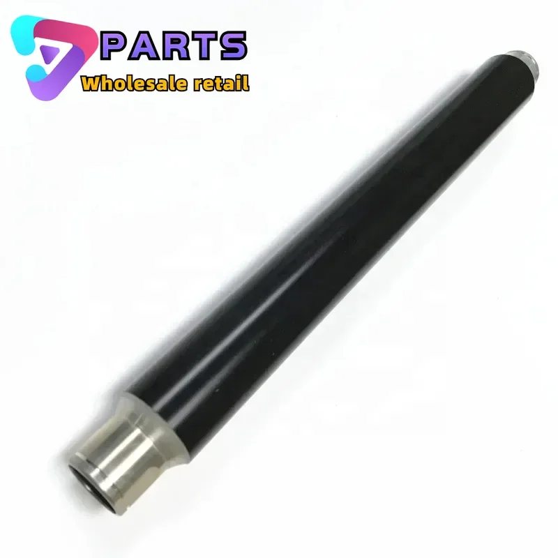 1 шт. AE01-1058 AE01-1103 AE01-1100 AE 011103 011058 011100 Верхний ролик фьюзера для RICOH Aficio 1022/1027/1032 2022 2027
