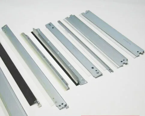 Совместим с DR для Samsung CLP320 325 310 315 CLX3170 3175 CLT-D407 D407 D409 тонер-картридж ролик