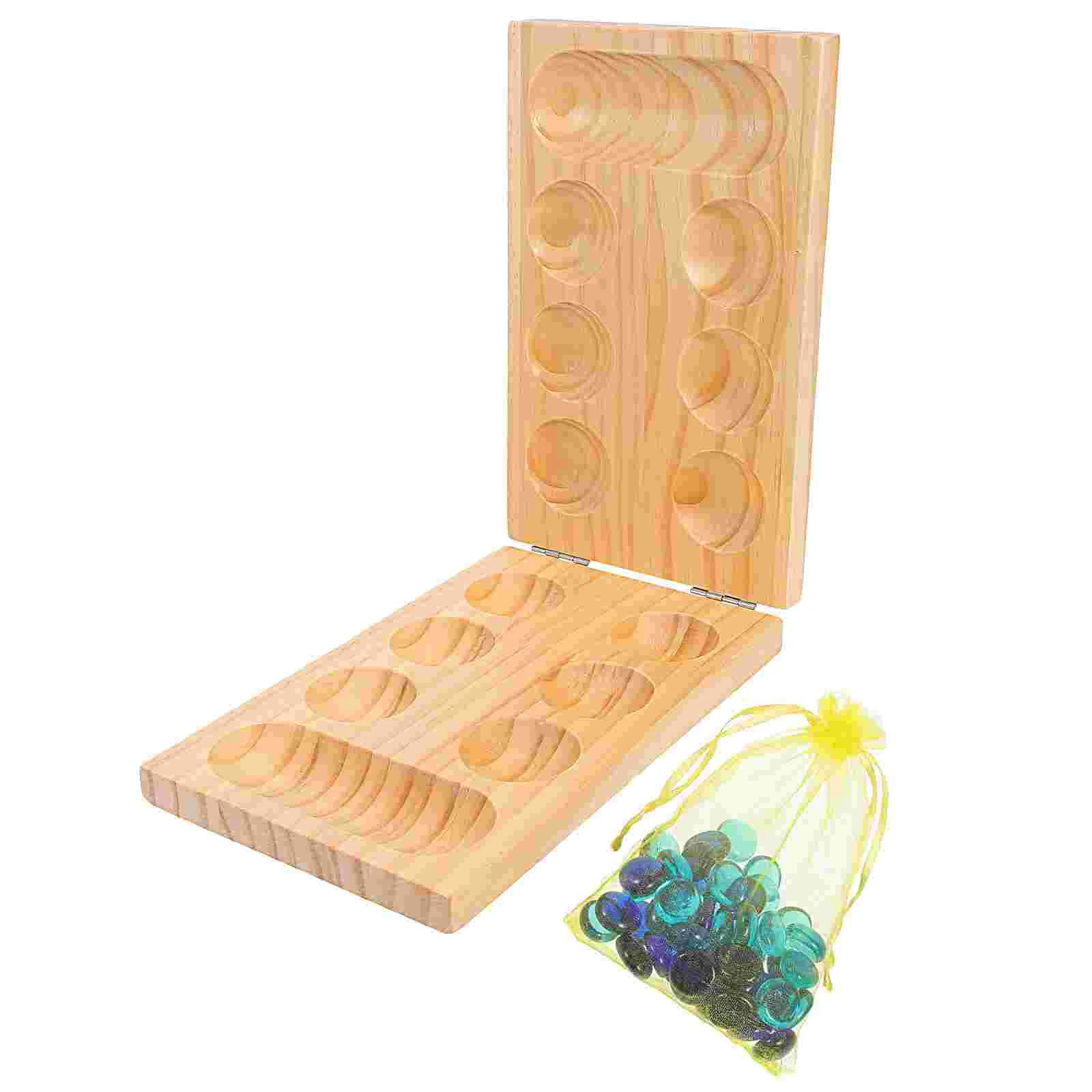 Игрушка Mancala Thinking игра-головоломка шахматы игрушки Audlt детская доска