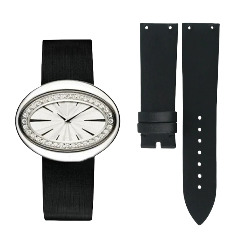 Фото ДЛЯ PIAGET LIMELIGHT MAGIC HOUR РЕМЕНЬ ДЛЯ ЧАСОВ PIAGET G0A32096 РЕМЕНЬ ДЛЯ ЧАСОВ №3