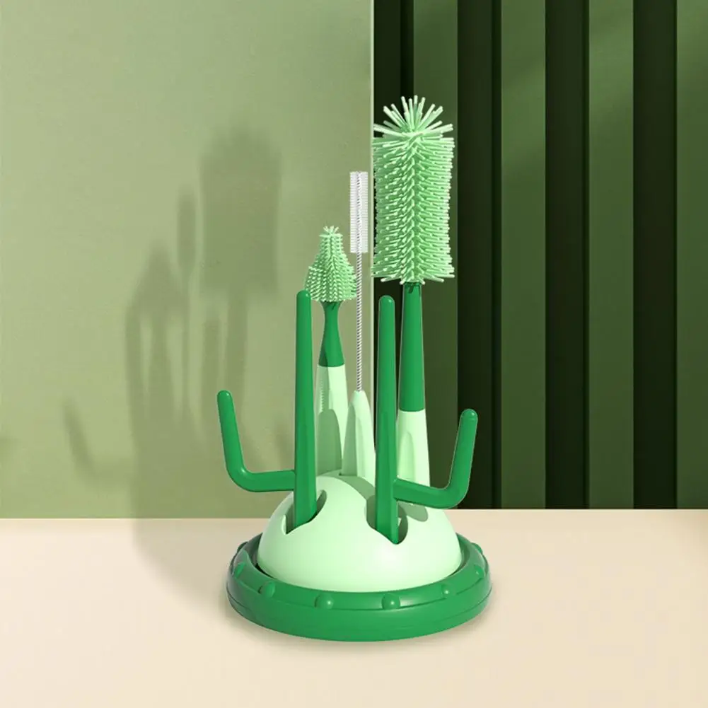 Рисунок 3 - 1 Набор, гигиеническая двухслойная