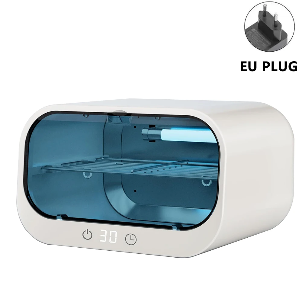 

Ультрафиолетовый озоновый дезинфекционный шкаф