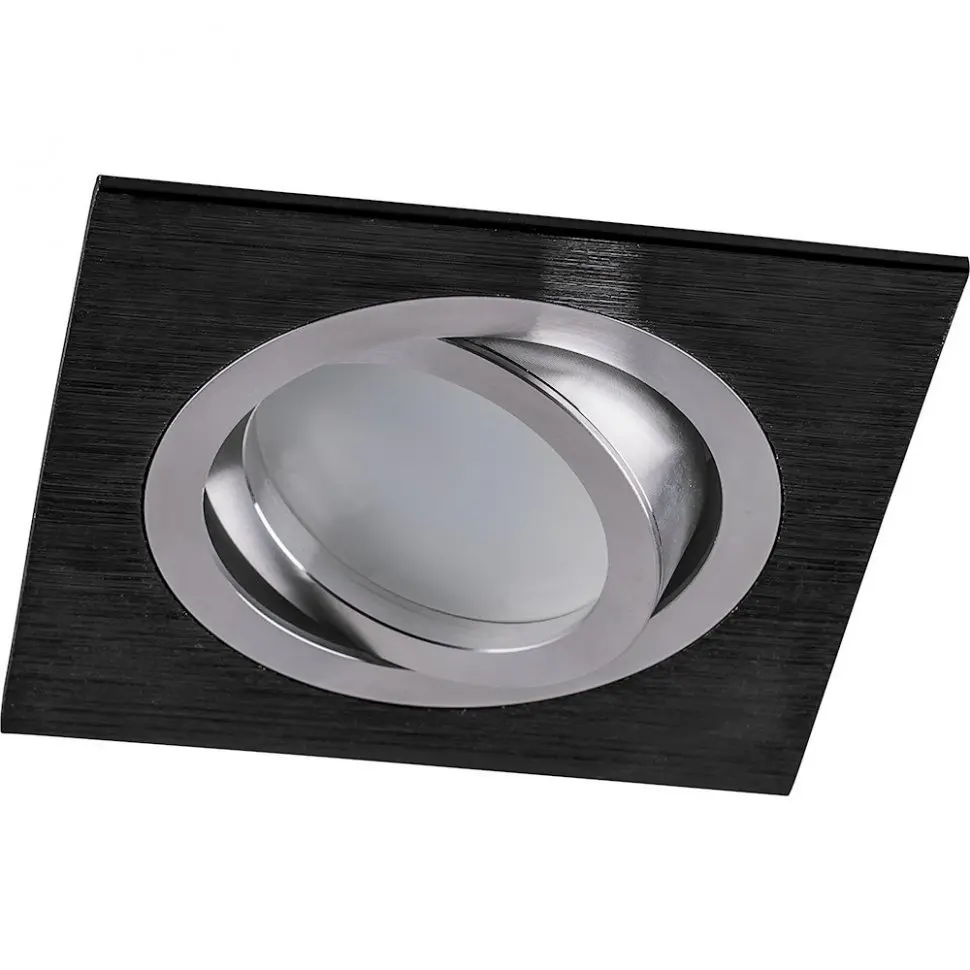 Точечный светильник  32638 Feron