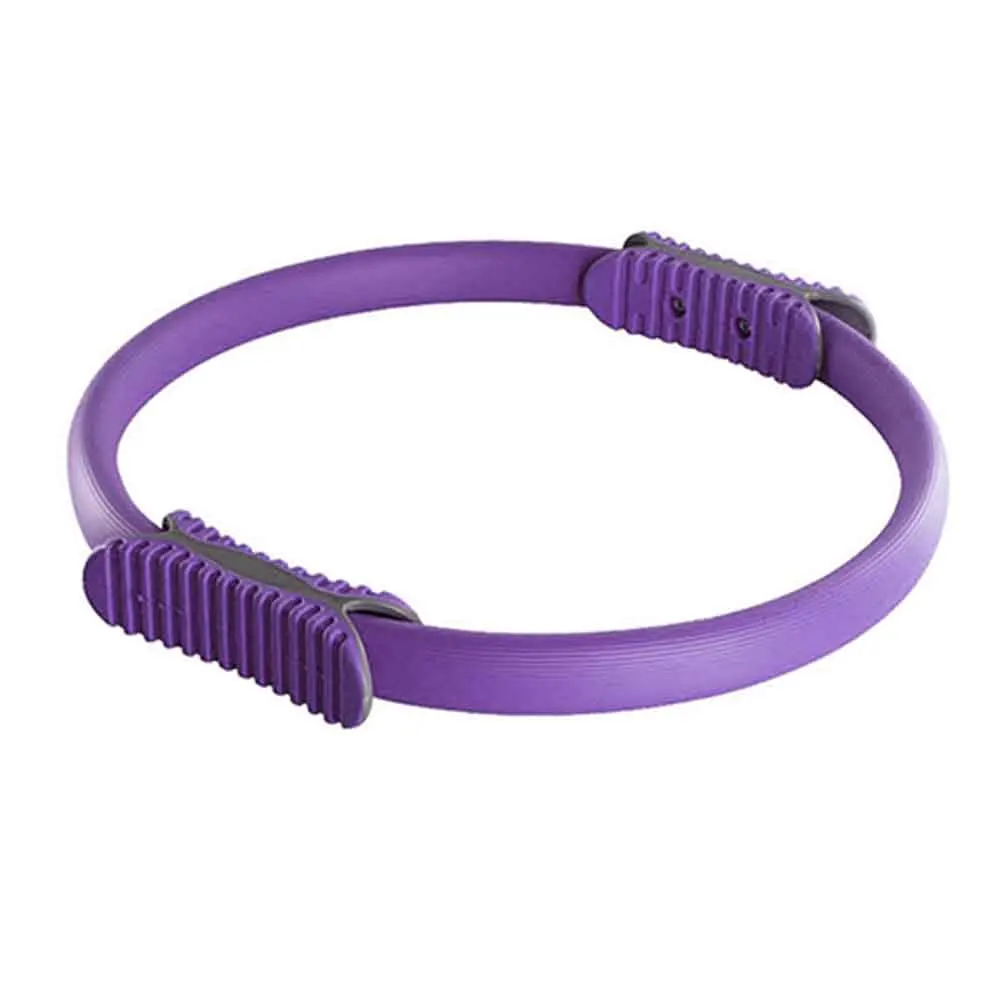 

Напольные упражнения, семейный тренажерный зал, профессиональный Пилатес, круг для волшебной обертки, коррозионная стойкость, тренировка, ...