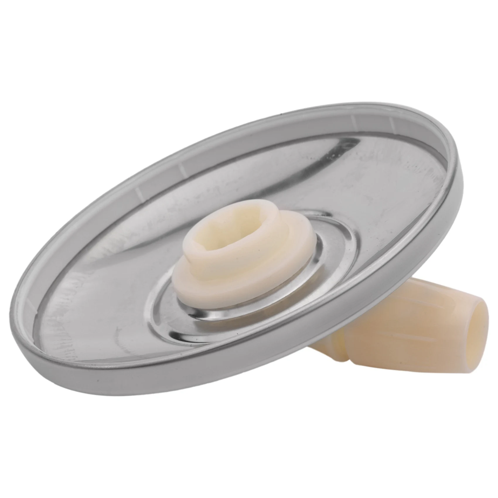 Вращающаяся насадка для швабры из нержавеющей стали бытовая пола сменная