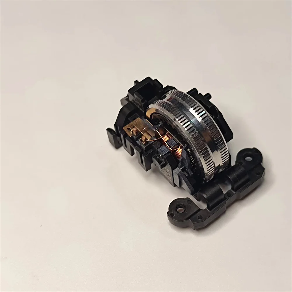 Запчасти для замены колесика мыши Logitech MX anyкуда 3