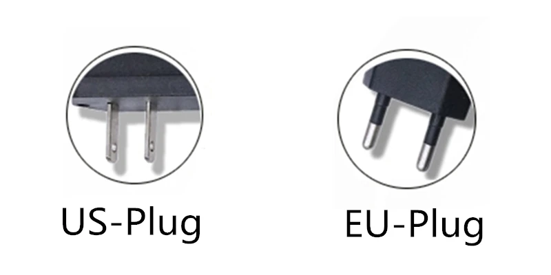 Зарядное устройство и адаптер для пылесоса ilife x5 v5 v5s v3 pro a4s a4 V50 a6 V55 V5s |