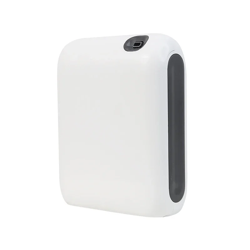 CEAROMA оптовая продажа мобильного управления Bluetooth ароматический масляный
