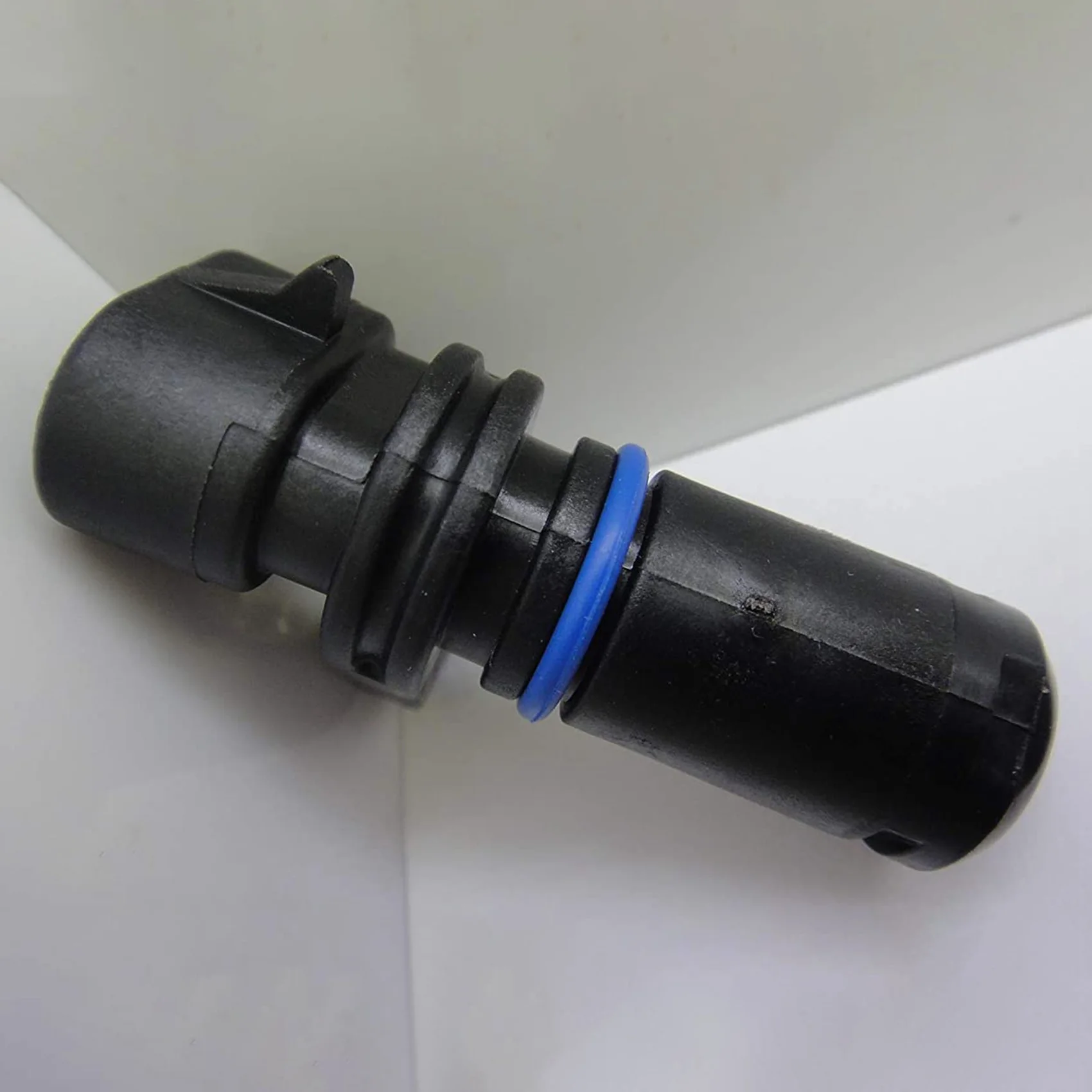 Датчик скорости автомобиля замена 74402-05B 74402-05A 74402-05 для Softail Touring Sportster