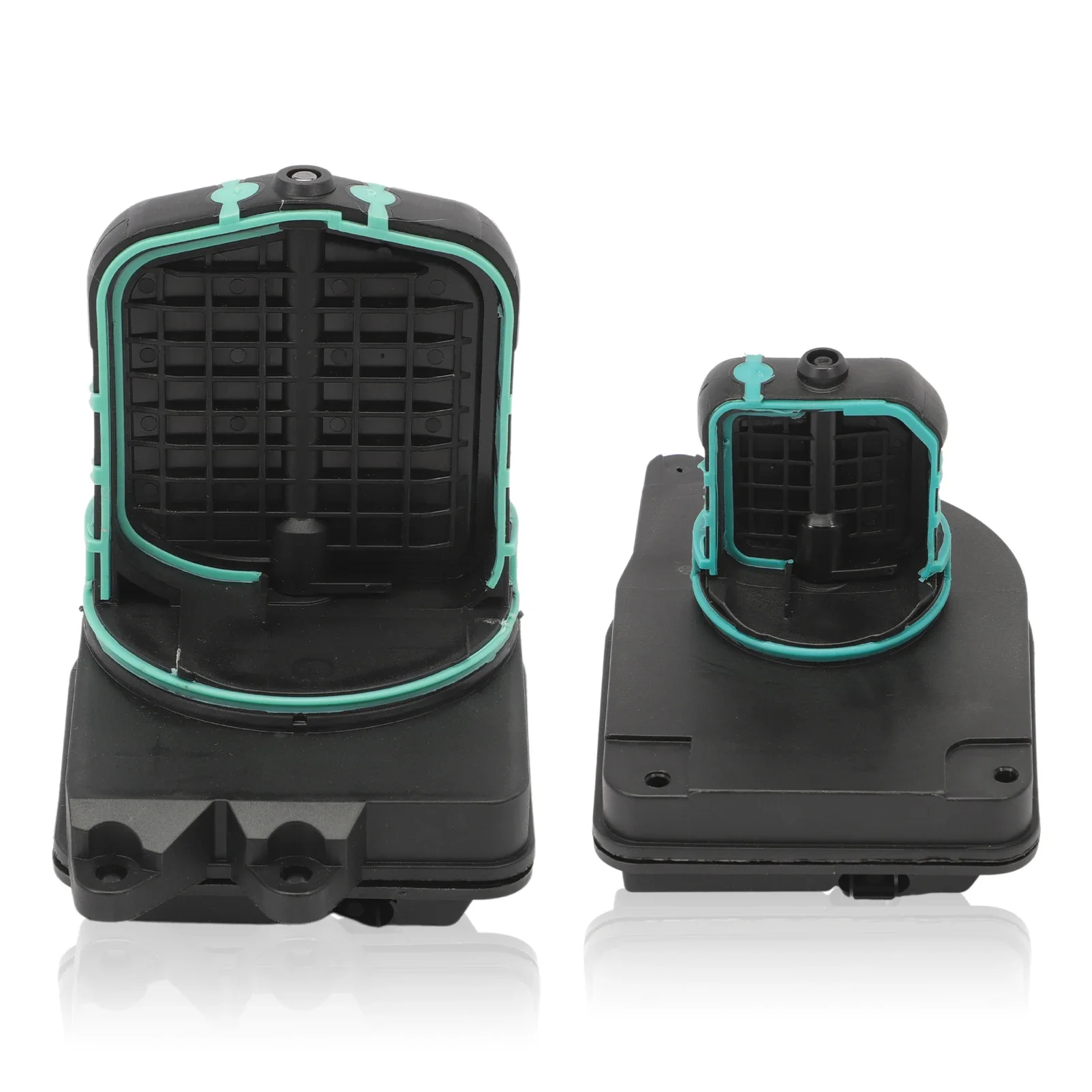 Клапан дизельного впускного коллектора для BMW 323I 325I 330I 523I 525I 530I E60 E61 E63 E81 11617579114