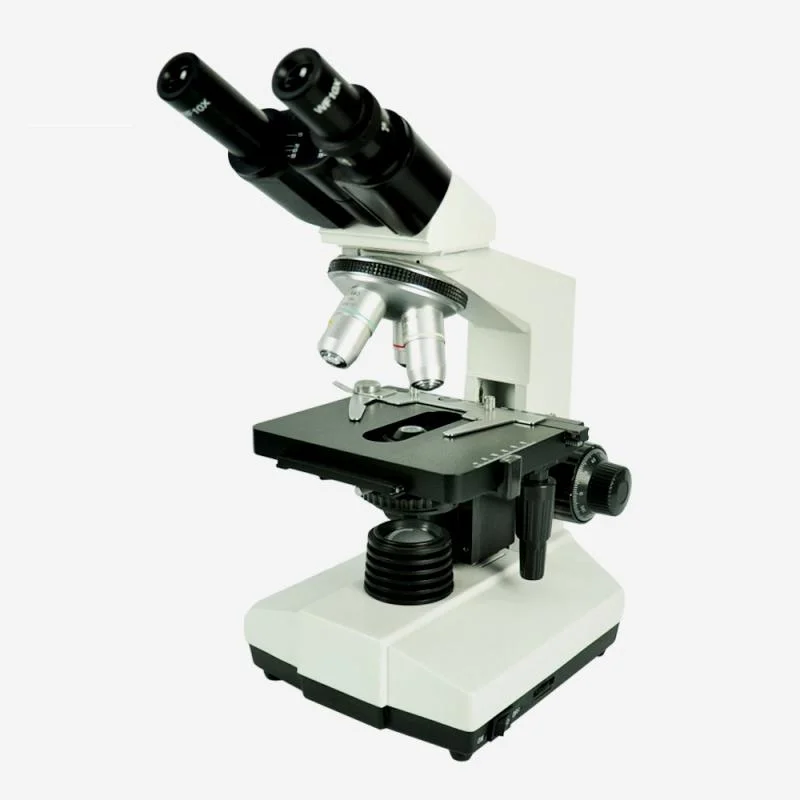 

Metal Big Base Phone Repair Stereo Trinocular Microscope