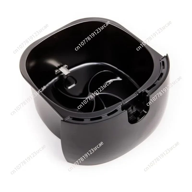 Аксессуары для фритюрниц Масляный поддон подходит Philips HD9220 HD9225 HD9230 HD9232 HD9233 Детали