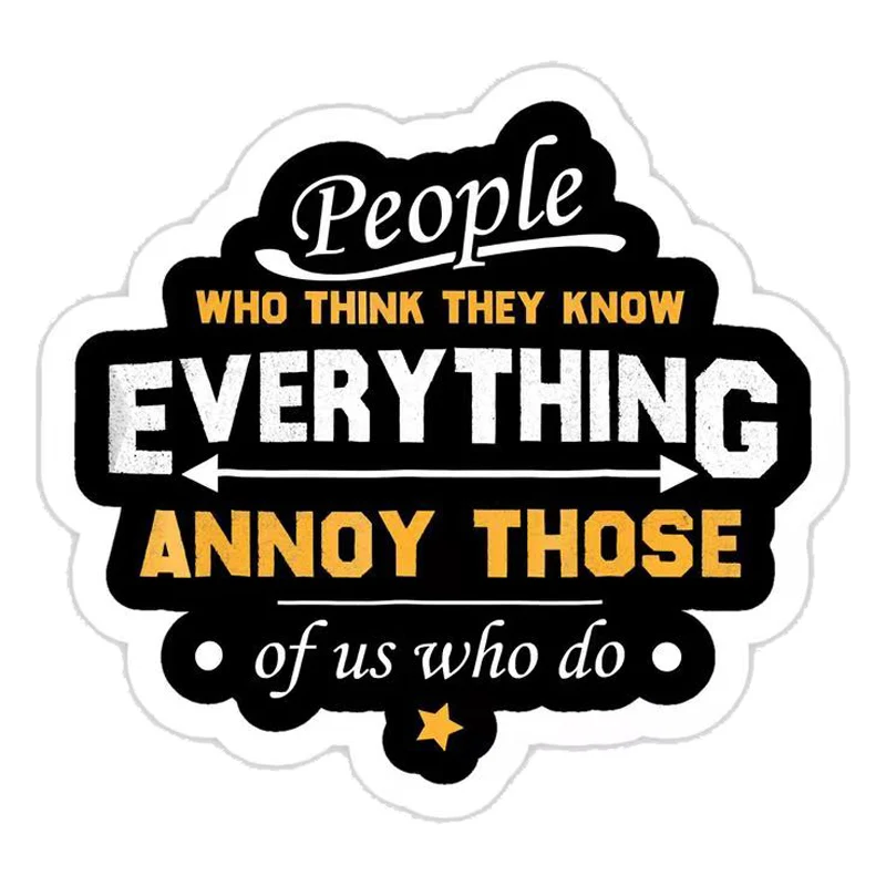 ΠΠ°ΠΊΠ»Π΅ΠΉΠΊΠΈ Ρ ΡΠΈΡΠ°ΡΠ°ΠΌΠΈ, Π½Π°ΠΊΠ»Π΅ΠΉΠΊΠΈ ΡΠΎ ΡΠΌΠ΅ΡΠ½ΡΠΌ Π½Π°Π΄ΠΏΠΈΡΡΠΌΠΈ, Π½Π°ΠΊΠ»Π΅ΠΉΠΊΠΈ Ρ Π½Π°Π΄ΠΏΠΈΡΡΠΌΠΈ Β«Π½Π°ΠΊΠ»Π΅ΠΉΠΊΠΈΒ», Π»ΡΠ΄ΠΈ Π΄ΡΠΌΠ°ΡΡ, ΡΡΠΎ ΠΎΠ½ΠΈ Π²ΡΠ΅ Π·Π½Π°ΡΡ, Π²ΠΎΠ΄ΠΎΠ½Π΅ΠΏΡΠΎΠ½ΠΈΡΠ°Π΅ΠΌΡΠ΅ ΠΠΠ₯ Π½Π°ΠΊΠ»Π΅ΠΉΠΊΠΈ Π΄Π»Ρ Ρ
ΠΎΠ»ΠΎΠ΄ΠΈΠ»ΡΠ½ΠΈΠΊΠ°, ΡΡΠ΅ΠΊΠ»Π° Π΄Π»Ρ Π½ΠΎΡΡΠ±ΡΠΊΠΎΠ² Lugguage ΠΠ°ΠΊΠ»Π΅ΠΉΠΊΠΈ Ρ ΡΠΈΡΠ°ΡΠ°ΠΌΠΈ, Π½Π°ΠΊΠ»Π΅ΠΉΠΊΠΈ ΡΠΎ ΡΠΌΠ΅ΡΠ½ΡΠΌ Π½Π°Π΄ΠΏΠΈΡΡΠΌΠΈ, Π½Π°ΠΊΠ»Π΅ΠΉΠΊΠΈ Ρ Π½Π°Π΄ΠΏΠΈΡΡΠΌΠΈ Β«Π½Π°ΠΊΠ»Π΅ΠΉΠΊΠΈΒ», Π»ΡΠ΄ΠΈ Π΄ΡΠΌΠ°ΡΡ, ΡΡΠΎ ΠΎΠ½ΠΈ Π²ΡΠ΅ Π·Π½Π°ΡΡ, Π²ΠΎΠ΄ΠΎΠ½Π΅ΠΏΡΠΎΠ½ΠΈΡΠ°Π΅ΠΌΡΠ΅ ΠΠΠ₯ Π½Π°ΠΊΠ»Π΅ΠΉΠΊΠΈ Π΄Π»Ρ Ρ
ΠΎΠ»ΠΎΠ΄ΠΈΠ»ΡΠ½ΠΈΠΊΠ°, ΡΡΠ΅ΠΊΠ»Π° Π΄Π»Ρ Π½ΠΎΡΡΠ±ΡΠΊΠΎΠ² Lugguage