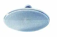 

9901-1 -- c для сигнальной лампы 12 PALIO