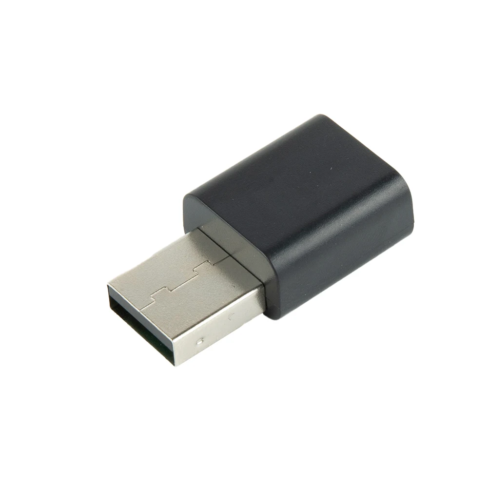 

Part Bluetooth Receiver AUX Adapter Accessories Car TV Office PC Speaker Small USB 3.5mm 5.0 Audio Transmitter