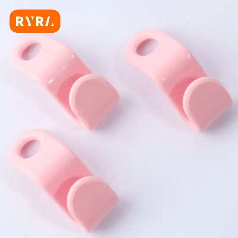 

Складной шкаф, органайзер для гардероба, аксессуары для ванной комнаты, бытовая техника, пластиковые органайзеры, портативные органайзеры для одежды и лошадей