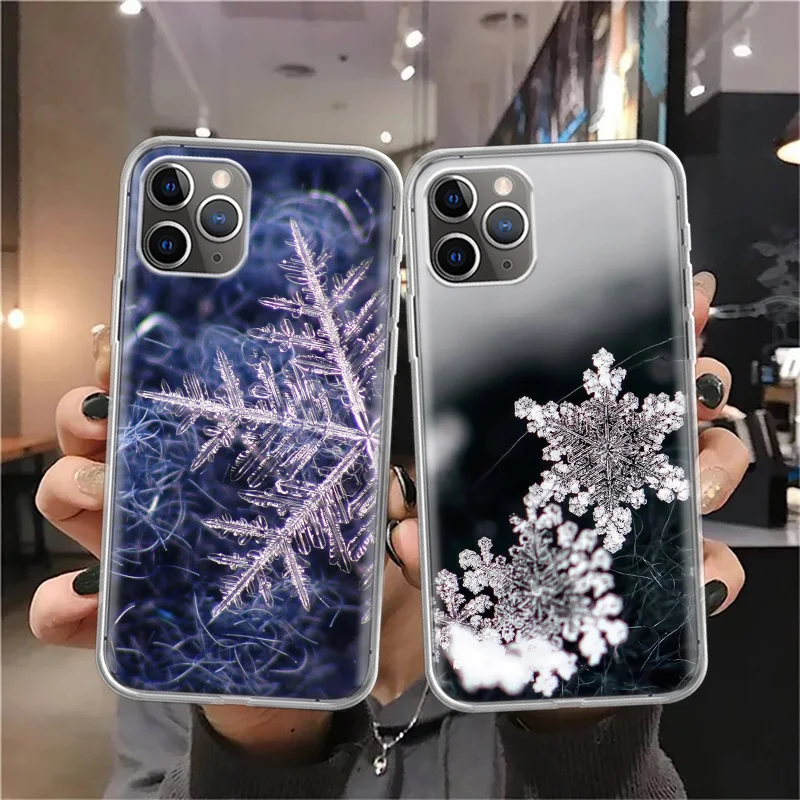 Силиконовый чехол для Apple iPhone 11 13 14 Pro Max 15 + 12 Mini 7 Plus X XR XS SE