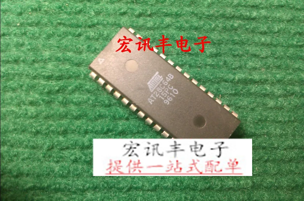 

Бесплатная доставка Φ, 10 шт