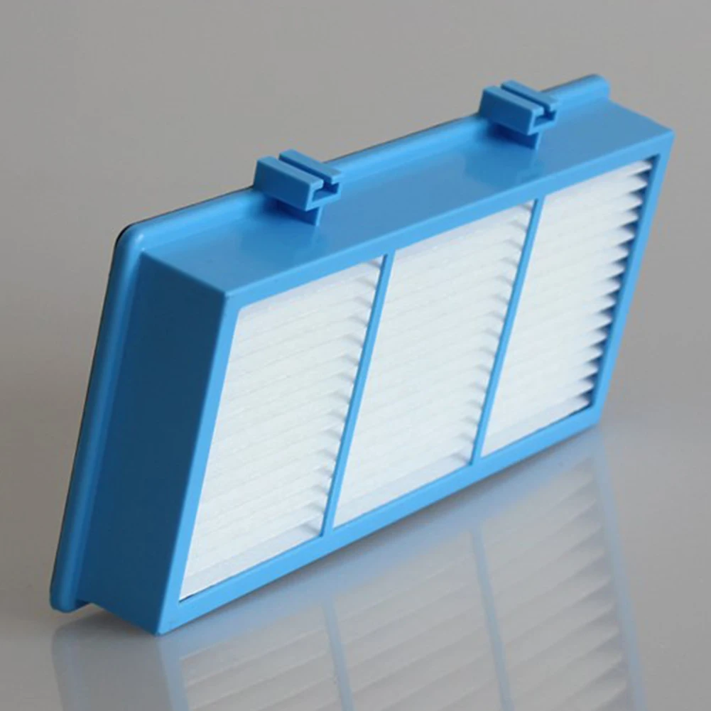 

Strainer Filter Removable Replacement Spare Parts 1pcs 255*125*35mm Filter Cotton For Bionaire Units Brand New