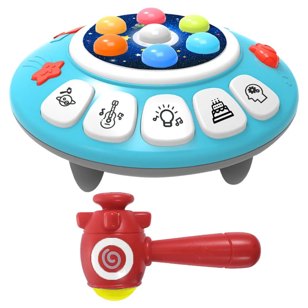 

Игрушки, игрушки, игра для раннего развития, Дошкольная сборка рассказов, детские игрушки, пластиковые игрушки для малышей