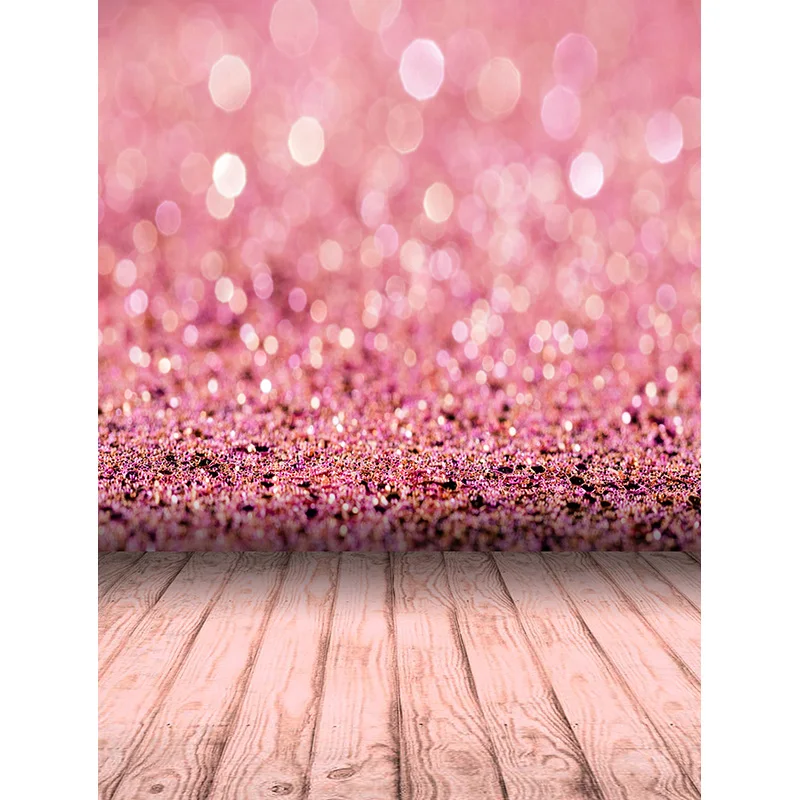 Фон для фотосъемки с градиентом