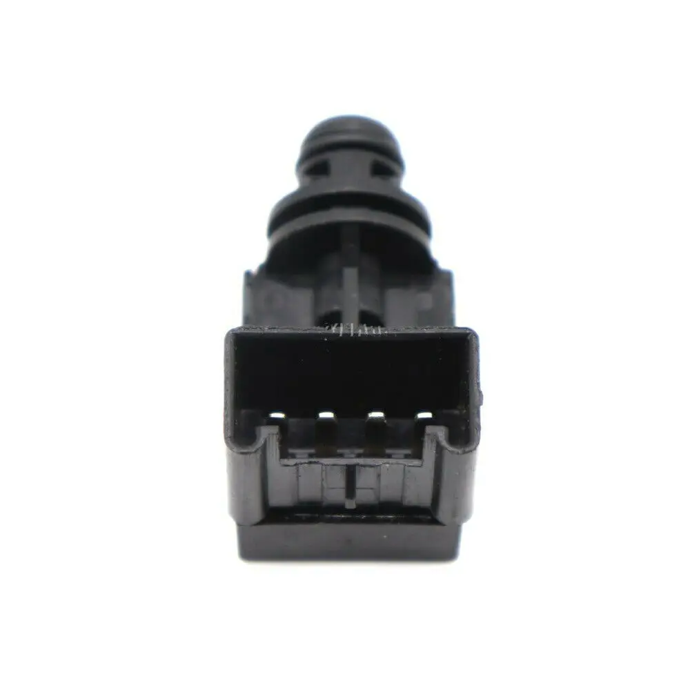 

Бесплатная доставка датчик давления регулятора коробки передач 56028196ad для автозапчастей Chrysler- SHENGFENGHUA