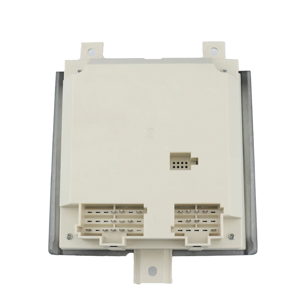 Новые высококачественные автомобильные аксессуары переключатель переменного