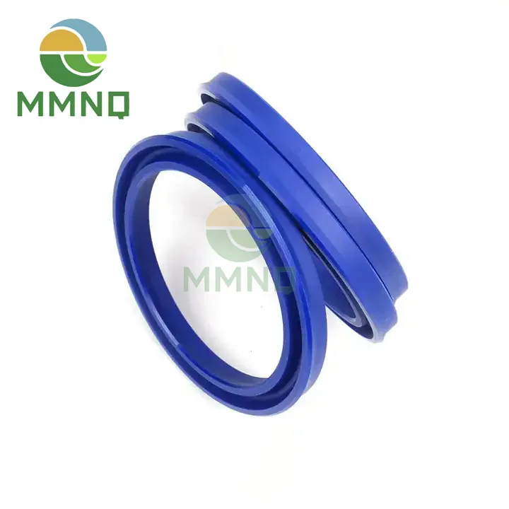 1 шт. ID 60-68 мм полиуретановое уплотнительное кольцо для масла гидравлического