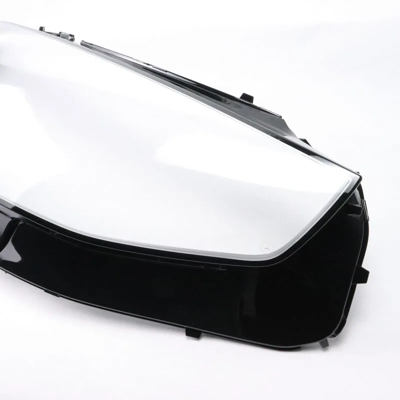 Фото Для Mercedes-Benz S-Класса W223 S320 S450 S500 2021 2022 2023: Защитная крышка/корпус фары №4
