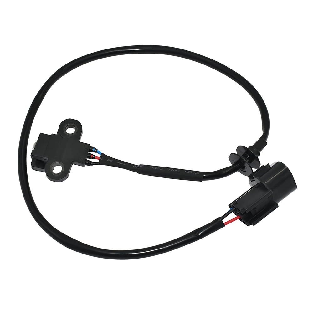 

Crankshaft Position Sensor MD303649 MD303088 MD182165 For Mitsubishi Montero 3.0 3.5L,GALANT V VI 2.0 2.5 V6