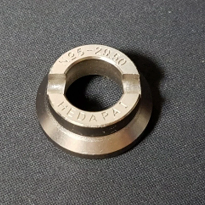 3X инструмент для часов из нержавеющей стали задняя крышка открывалка бутылок 29 5