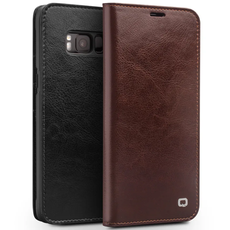 

Contact the applicable to samsung integrated + following from leather galaxy s8 clamshell business cases against the holster