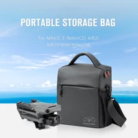 ofy mavic 3 portable backpack waterproof suitcase outdoor travel shoulder bag diy liner for dji mavic 3 drone accessory bag 2022