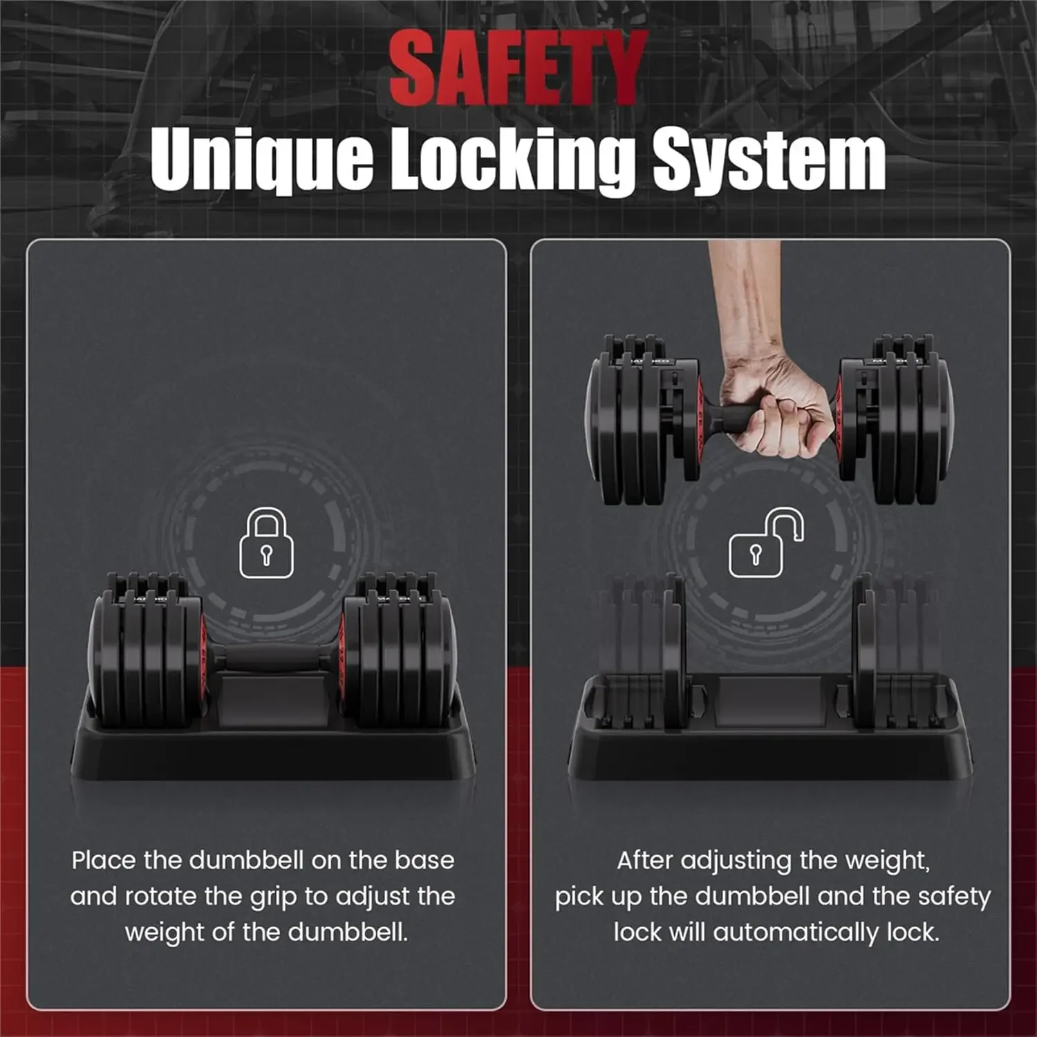 avec poignée en kamaal antidérapant 5 вариантов поэтов Pangerement dɾxercice à Desenile idéal