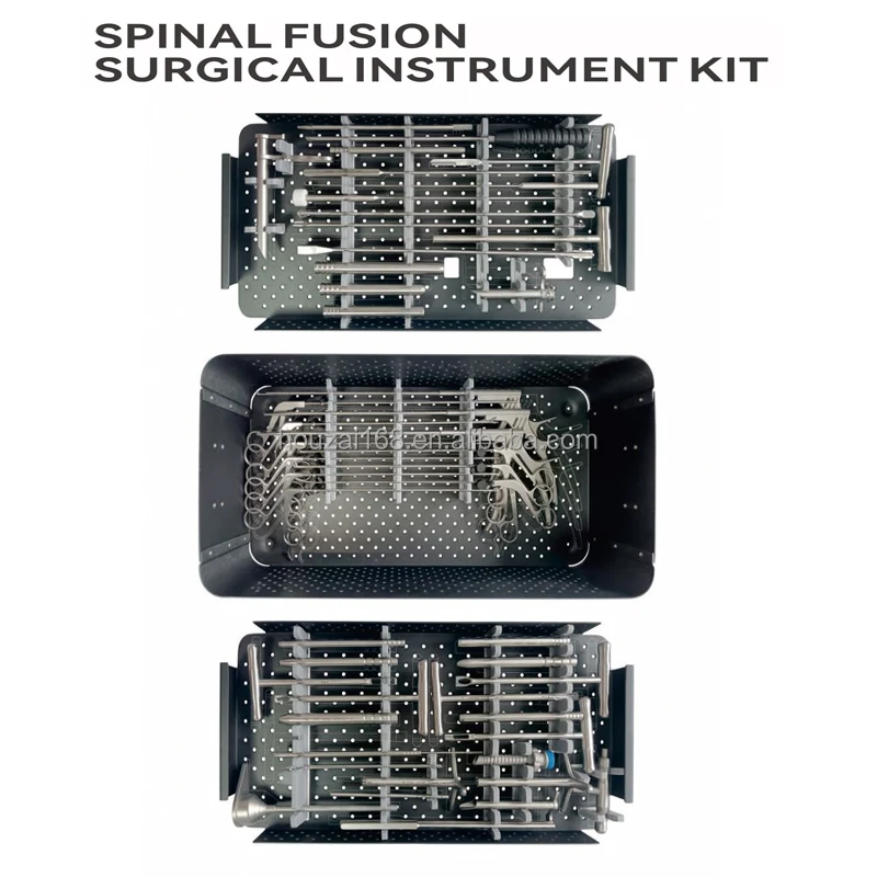 Спинная мозговая Диагностика