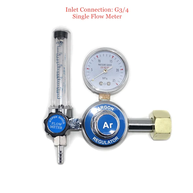 Редуктор gce pc0780625. Манометр co2 argon. Манометр расходомер для аргона тм2. Коэффициент сжимаемости метана таблица. Манометр расходомер аргон углекислота.