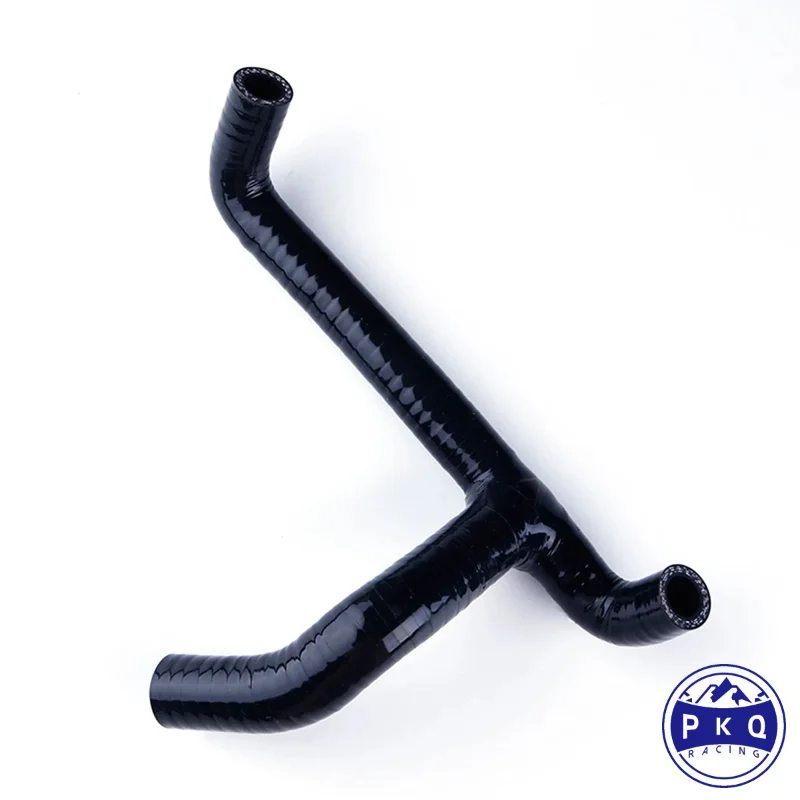 Для 2010-2011 Husqvarna TC250 TXC250 TX TXC 250 комплект силиконовых шлангов радиатора