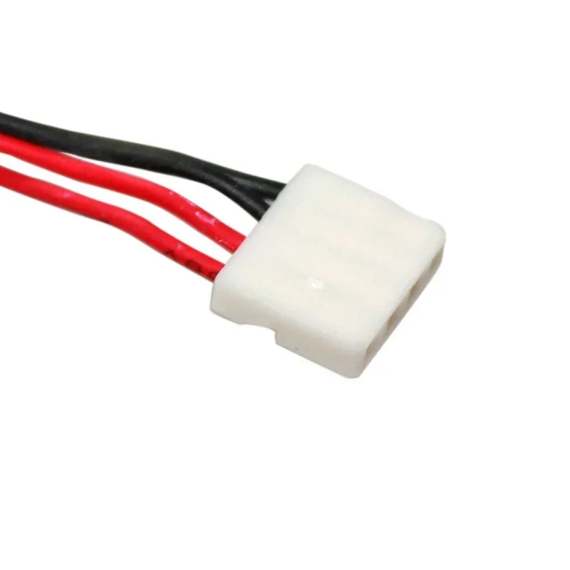 Кабель питания постоянного тока для TOSHIBA Portege Z830 Z835 Z930 Z935 SERIES Z. Фотообои 835-P330