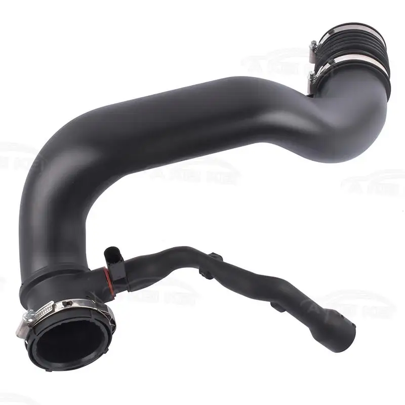 НОВЫЙ 53013672AE 53013672AD Шланг впускного воздуха турбокомпрессора для Jeep Grand Cherokee (art.: 3920d23920177) - 3920d23920177