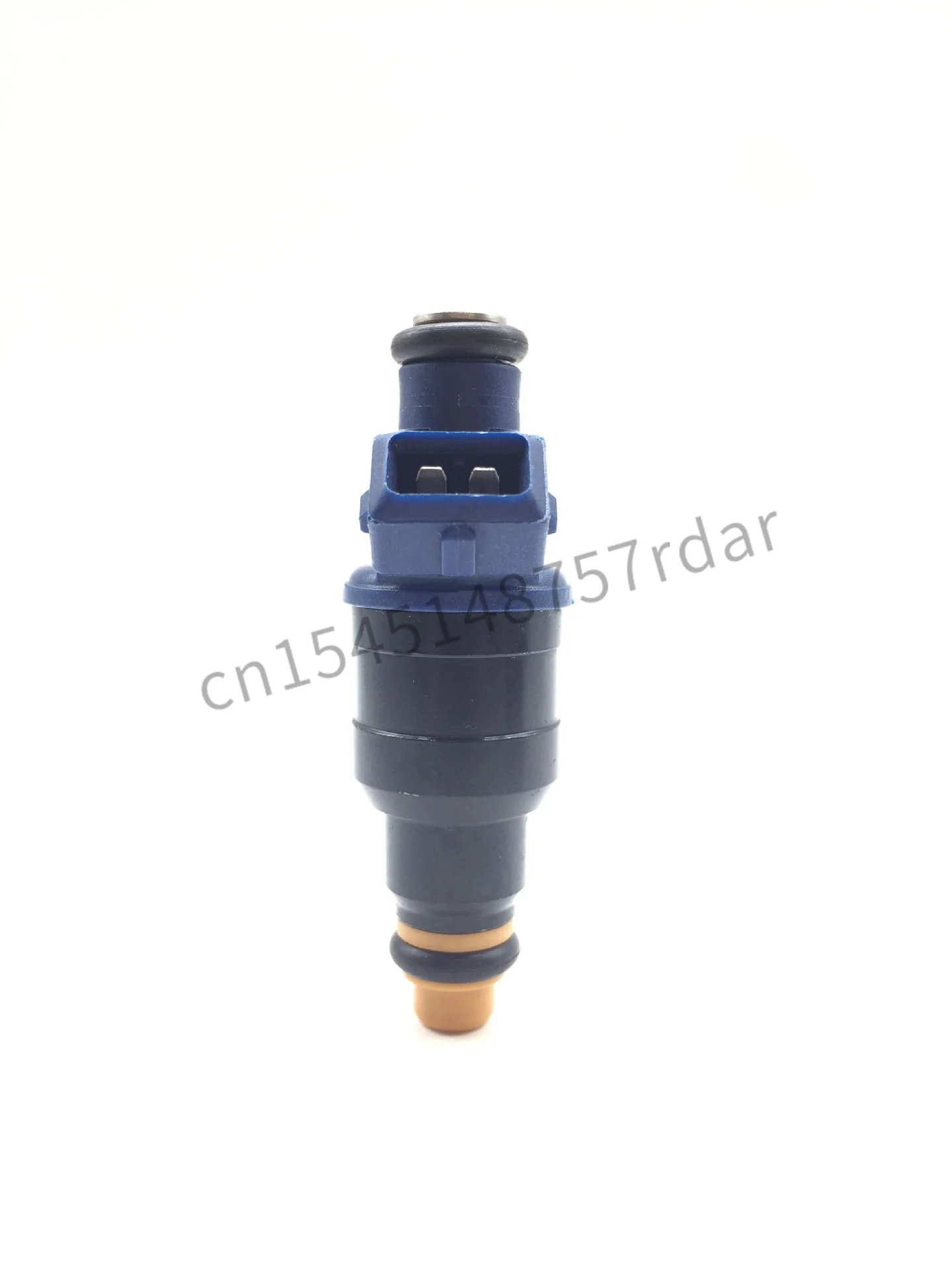 4 шт. автомобильные форсунки для впрыска топлива | Автомобили и мотоциклы