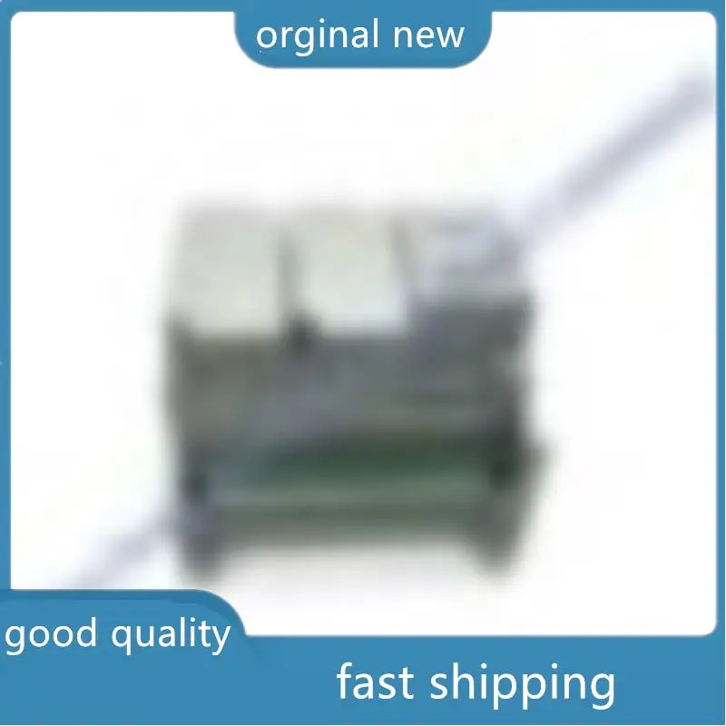 Новый оригинальный 2080-LC20-20QBB