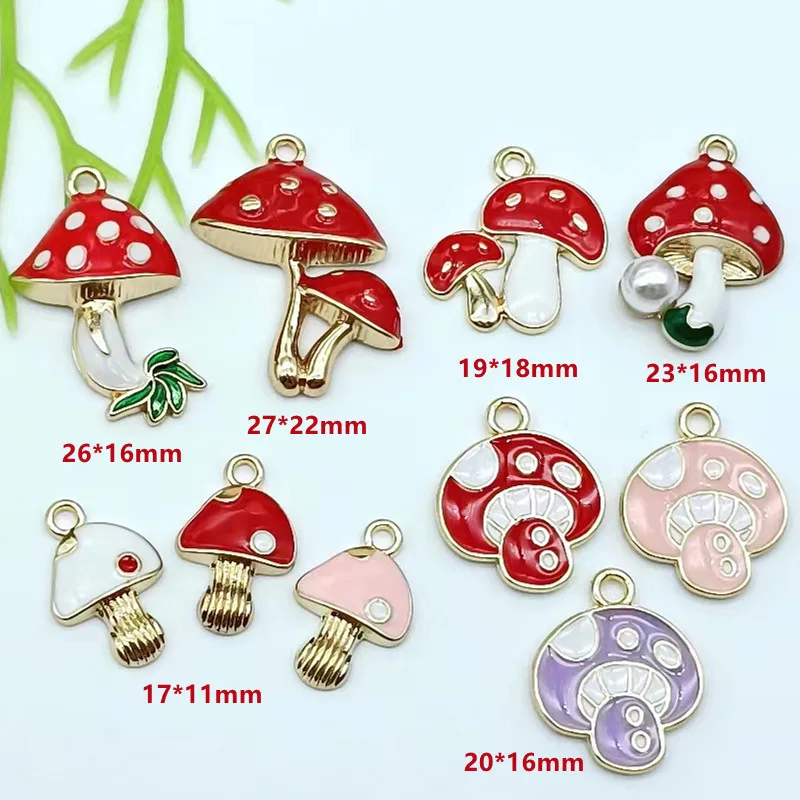 

10 шт., трехмерные серьги-браслет с жемчугом